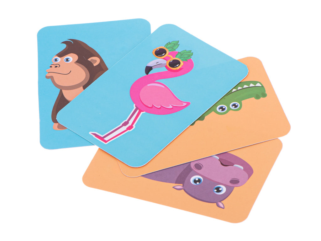 d8c47dabad7b959f1ab0079fd1b900f3 d8c47dabad7b959f1ab0079fd1b900f3